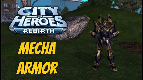 city of heroes private server|Installation Guide .